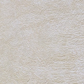 Messina Wallpaper 130cm