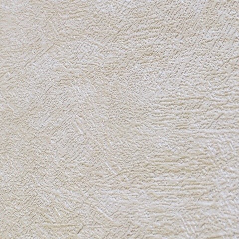 Messina Wallpaper 130cm