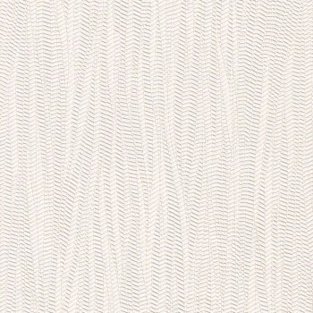PRAIRIE P6709 WALLPAPER 1.2M