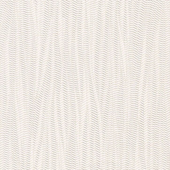 PRAIRIE P6709 WALLPAPER 1.2M