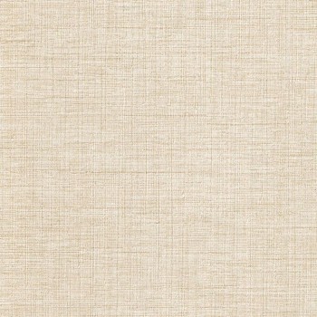 Union Osaka Cream Wallpaper 130cm P1707