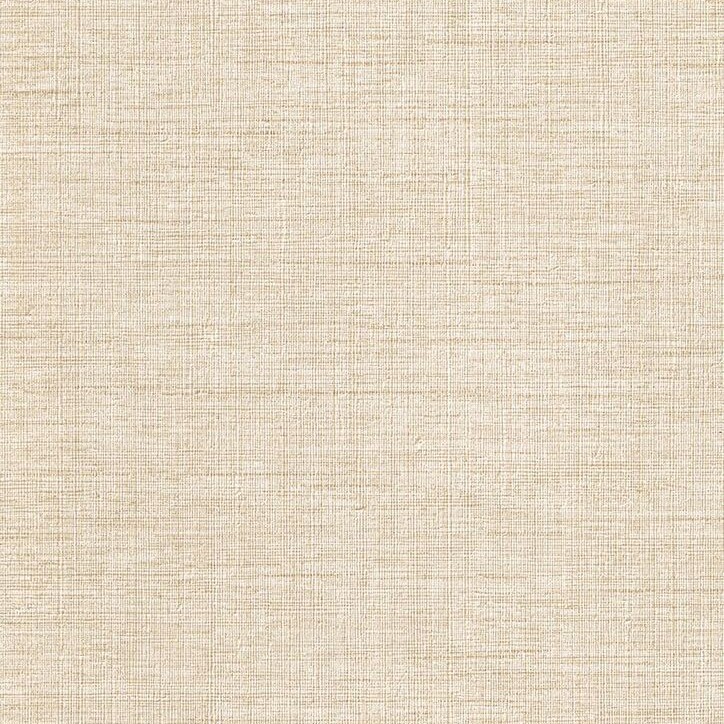 Union Osaka Cream Wallpaper 130cm P1707