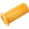 15mm PB Insert