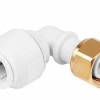 15mm Tap Connector Bent