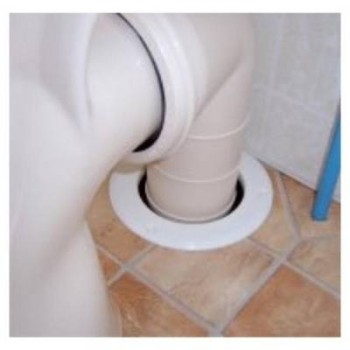 93MM HOLE TIDY 160MM OD