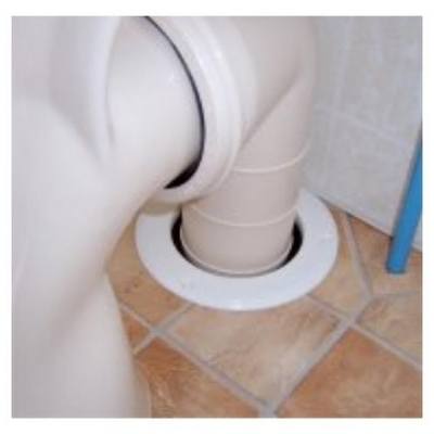 93MM HOLE TIDY 160MM OD
