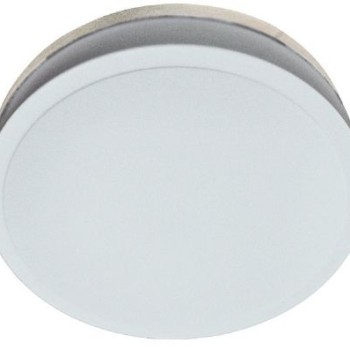 BATHROOM CEILING LIGHT OPAL 290MM