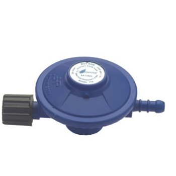 CAMPINGAZ REGULATOR