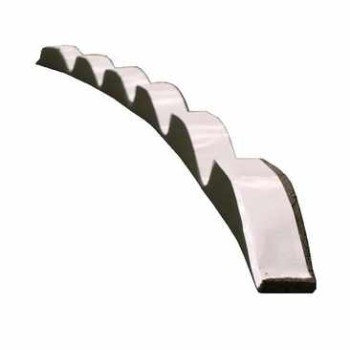 Caravan Roofing Uppercrest Foam Filler