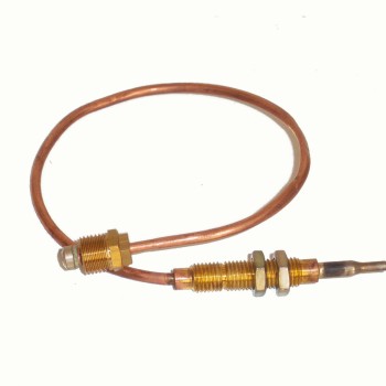 Clipper Thermocouple