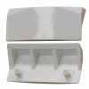 ELLBEE PREMIER COCKSPUR WINDOW WEDGE 