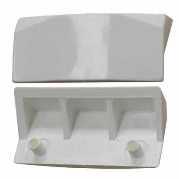 ELLBEE PREMIER COCKSPUR WINDOW WEDGE 