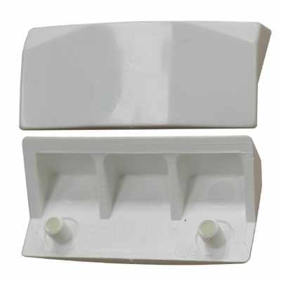 ELLBEE PREMIER COCKSPUR WINDOW WEDGE 