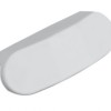 ELTHERINGTON COCKSPUR WINDOW WEDGE