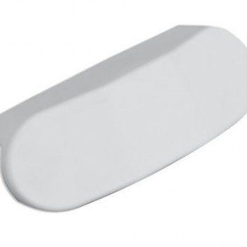 ELTHERINGTON COCKSPUR WINDOW WEDGE