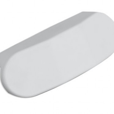 ELTHERINGTON COCKSPUR WINDOW WEDGE