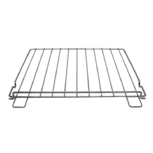 Enigma Oven Shelf PCO0295