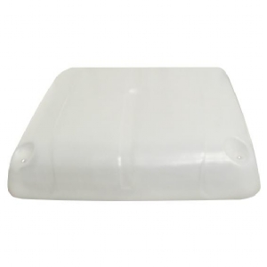 Eurovent Spare Outer Top