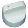 Gas Control Knob (FW0097 )