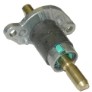 Gas Control Spindle (FW0086)