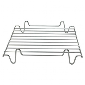 Grill Pan Trivet (PCC1195)