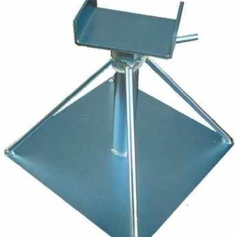 HEAVY DUTY PRIMARY SUPPORT STAND 240MM TO 380MM 