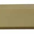 Hood Vent Outer Carnival Cream