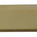 Hood Vent Outer Carnival Cream