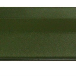 Hood Vent Outer Croft Green