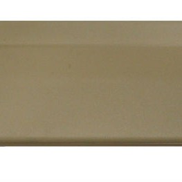 Hood Vent Outer Sandstone