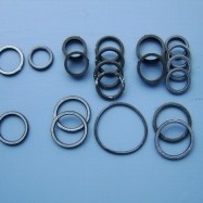 O Ring Pack - MCB2335
