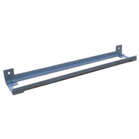 Radient Support Bracket