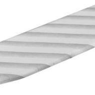 Replacement Pull-Out Ironing Board Cotton Cover