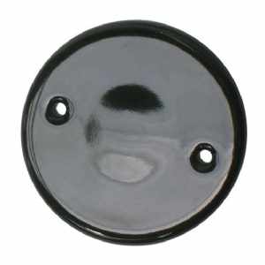 Standard Burner Cap (PCC0813)