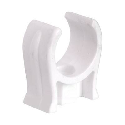 Talon Open Clip 15mm Single PK10