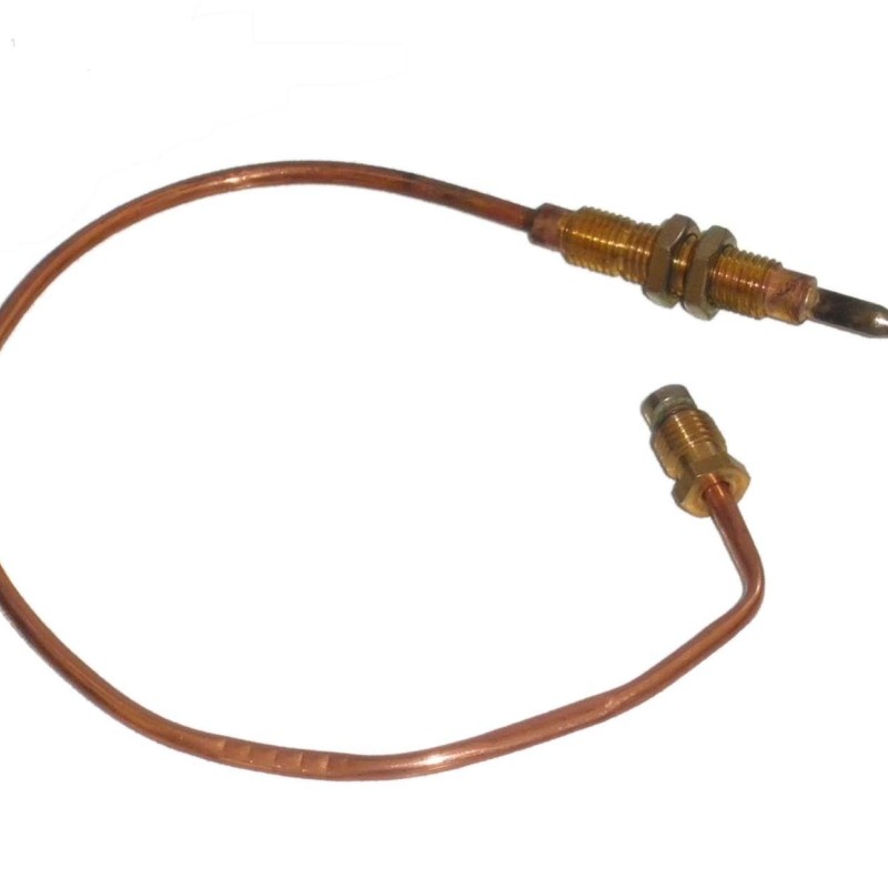 Thermocouple (OLD TYPE) Non Pilot