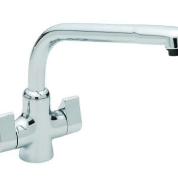Tostock KITCHEN MONOBLOCK MIXER TAP 