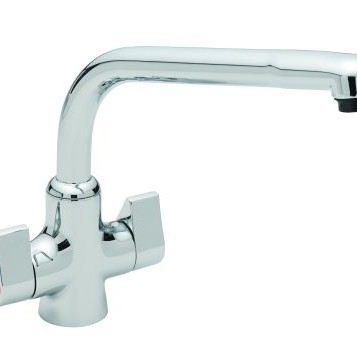 Tostock KITCHEN MONOBLOCK MIXER TAP 