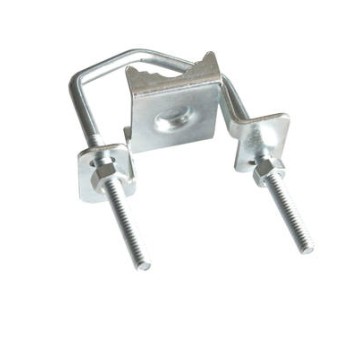 Universal Aerial Clamp