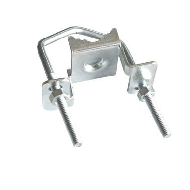 Universal Aerial Clamp