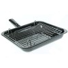 Universal GRILL PAN ASSEMBLY 285 x 275mm 