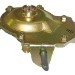 Water Control Assembly (FW0162)