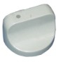 Water Control Knob (FW0098)