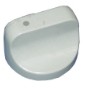Water Control Knob (FW0098)