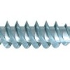 Window Super Screw Pack 10