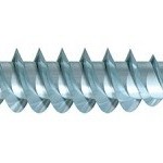 Window Super Screw Pack 10