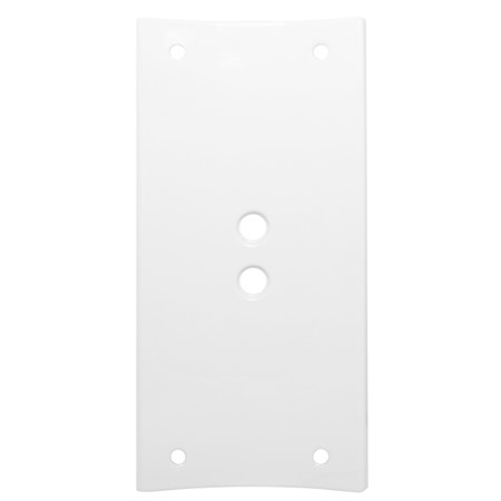 Keswick Access Panel With Fitting Kit