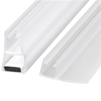 Shower Door Seal Kit 1.8M