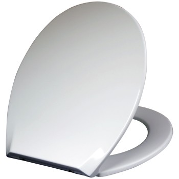 Eco X Soft Close Toilet Seat