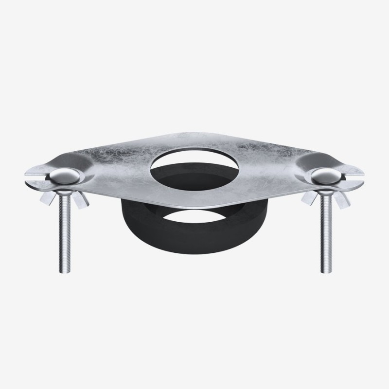 Close Coupling Kit 1 1/2"